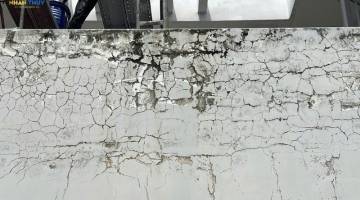 Nhà Anh An Phước Bình Thủ Đức