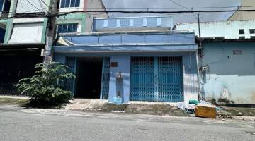  Dự án Shinedecks VIỆT NAM