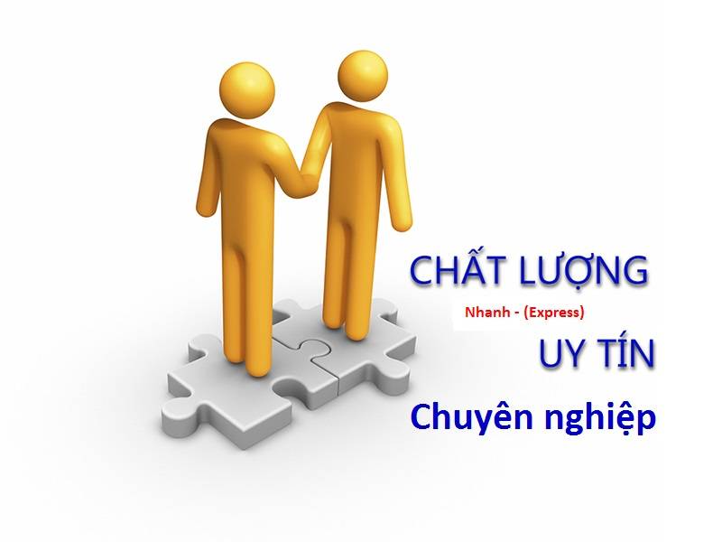 Tổng Hợp Bài Viết Hay Nhất
