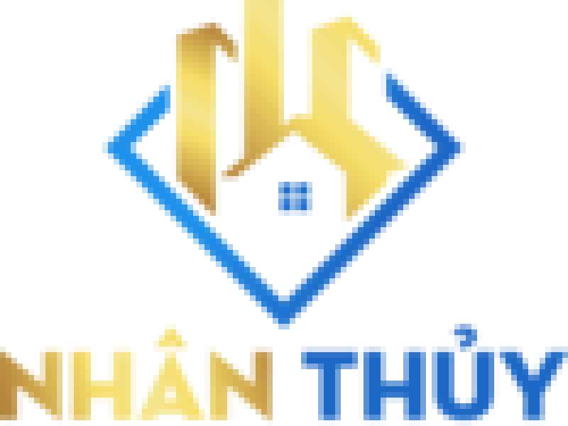 Tuyển Nhân Viên Chăm Sóc Khách Hàng