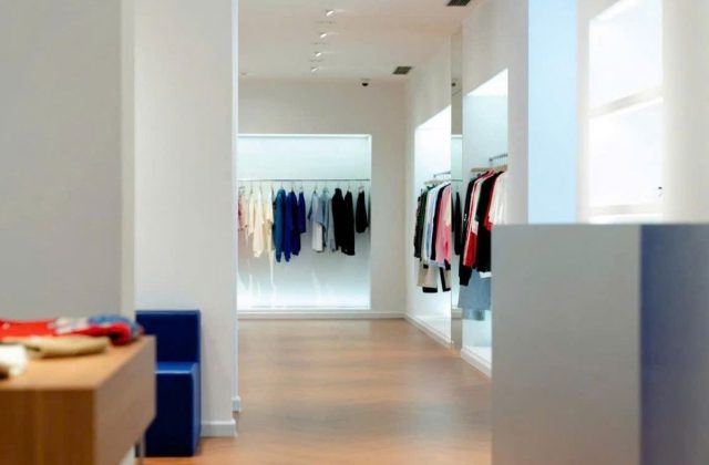 cách loại trần vsch thạch cao