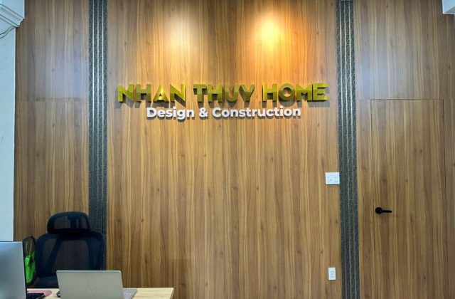 vì sao chọn nội thất nhân thủy