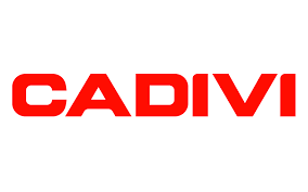 công ty cáp điện cadivi