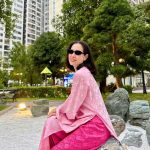 Anh Chị Vân Linh – nhà phố Phước Long