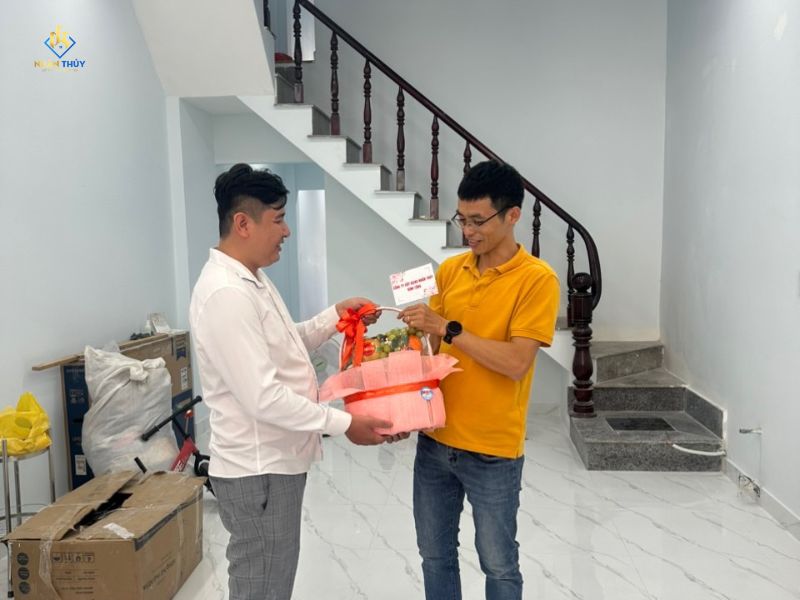 sửa chữa hoàn thiện tại quận 8