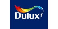logo công ty sơn nước dulux