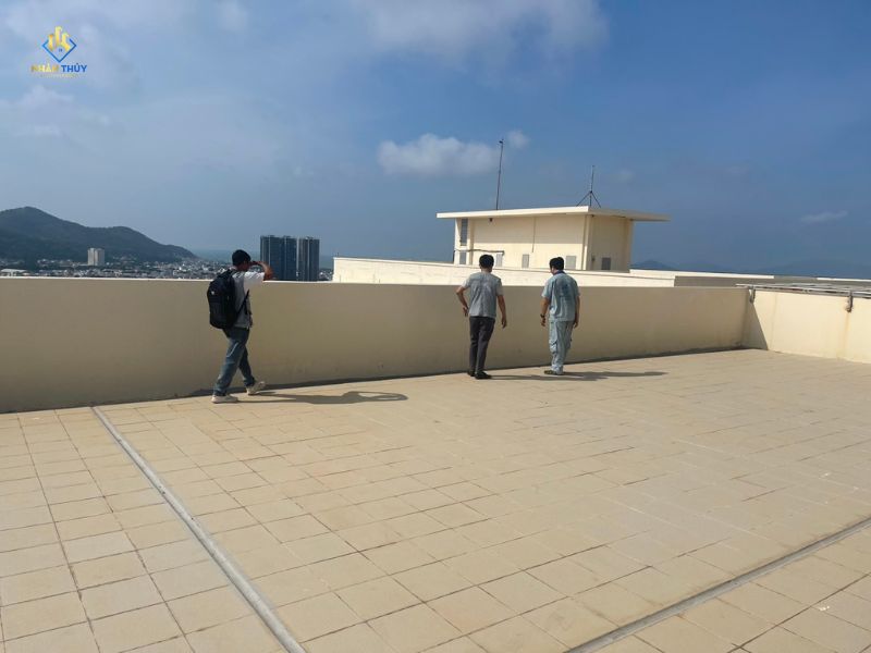 Kế hoạch công việc và tiến độ trước ngày khởi công sửa nhà
